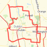 Route from file (2013-06-09 12:32:29+00:00)