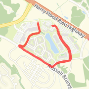 Route from file (2013-06-08 22:47:57+00:00)