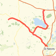Route from file (2013-06-09 07:18:57+00:00)