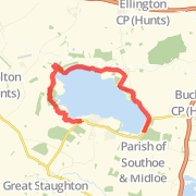 Route from file (2013-06-09 10:33:34+00:00)