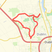 Route from file (2013-06-09 20:25:36+00:00)
