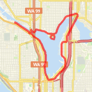 round lake union with shellie and tia