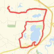 Route from file (2013-06-08 18:05:59+00:00)