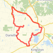 Route from file (2013-06-06 15:40:42+00:00)