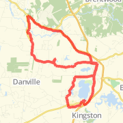 Route from file (2013-06-05 15:30:19+00:00)