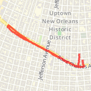 2.00mi run on 6/10/13