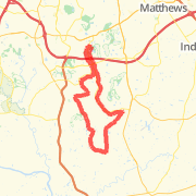 Bike Ride