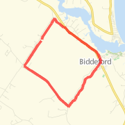 block  2     5.94 mi