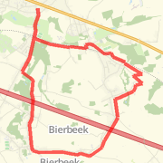 Bierbeek 90minuten