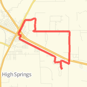 8.3 long run