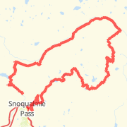 DutchMillerLoop3