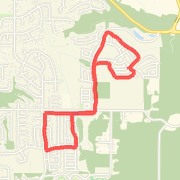 iMapMyRUN+: Sep 03, 2010 07:37 PM