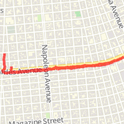 2.00mi run on 6/11/13