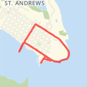 Route from file (2013-06-10 17:28:07+00:00)