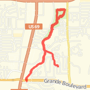 Route from file (2013-06-11 14:35:18+00:00)