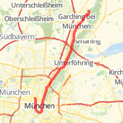 21,65 km mountain bike auf11.06.2013