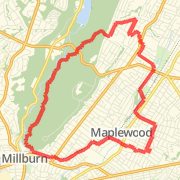 10m
