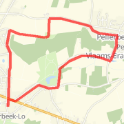 pellenberg6,5