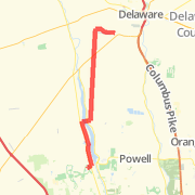Route from file (2013-06-11 10:59:52+00:00)