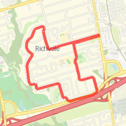 RHRR 6K HIlly
