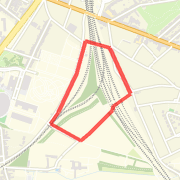 starttorun3T