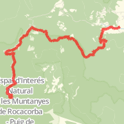 vilauba - rocacorba