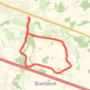str