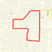 Short Hills 2