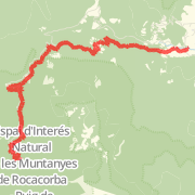 rocacorba-vilauba