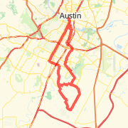 Route from file (2013-06-11 21:58:42+00:00)