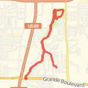 Route from file (2013-06-12 12:08:28+00:00)