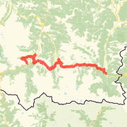 TdF '05 Stage 15 final 45k