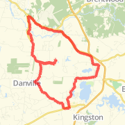 Route from file (2013-06-10 15:39:09+00:00)