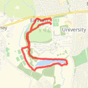 Route from file (2013-06-12 17:18:36+00:00)