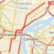iMapMyFitness: Sep 6, 2010 11:21 AM