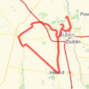 Route from file (2013-06-12 21:21:47+00:00)