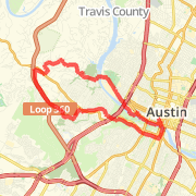 Route from file (2013-06-13 00:16:22+00:00)