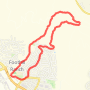 Route from file (2013-06-12 23:11:29+00:00)