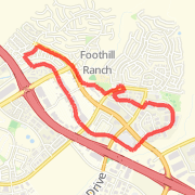 Route from file (2013-06-10 22:57:02+00:00)