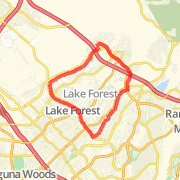 Route from file (2013-06-10 00:45:03+00:00)