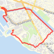 Route from file (2013-06-05 20:54:35+00:00)