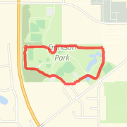 Main Loop at Emricson