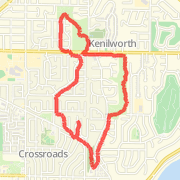 Route from file (2013-06-13 04:40:04+00:00)