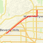 09/06/2010 Route