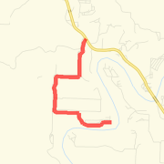 10 mile 9-5-10