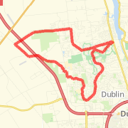 Route from file (2013-06-13 21:30:20+00:00)