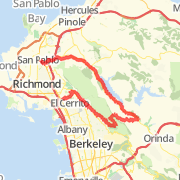 Route from file (2013-06-13 20:12:21+00:00)