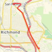 Route from file (2013-06-13 17:39:17+00:00)