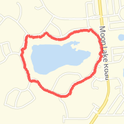2.02mi walk on 6/13/13