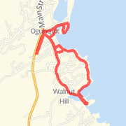 Route from file (2013-06-14 12:05:08+00:00)